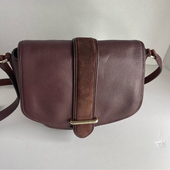 Kate Spade Hunts Place Marsi Crossbody - Picture 5 of 16